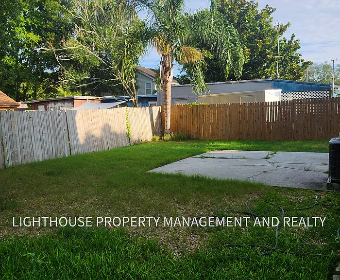 916 Penman Rd — Photo 21