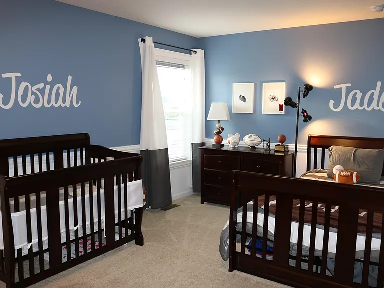 5809 Sedgemoor Dr — Photo 17