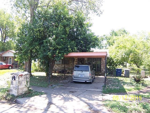 2nd image of 6001 Bluebell Cir