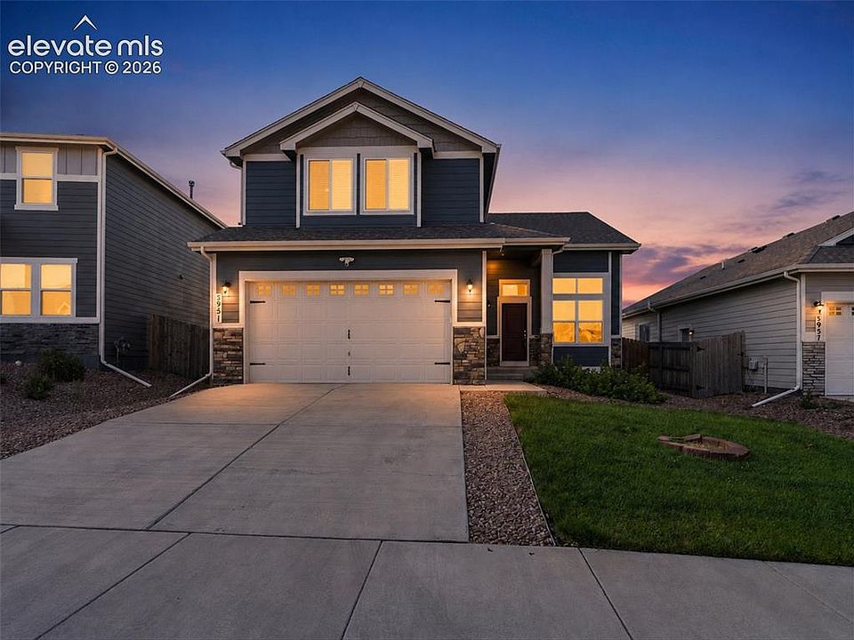 1st image of 5951 Mumford Dr