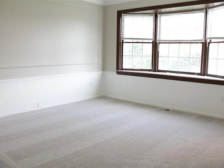 44777 Saltz Rd — Photo 36