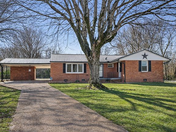 4th image of 109 Rebecca Ln