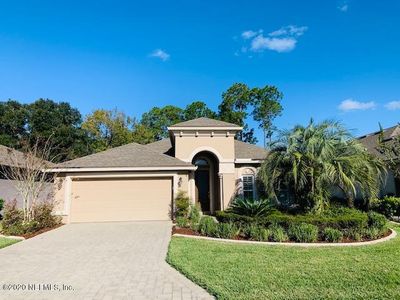 36 Alegria Cir, Saint Augustine, FL, 32095