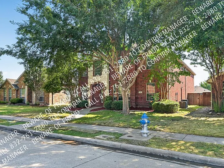 12330 Red Hawk Dr — Photo 2