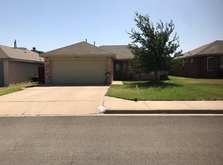 10609 Boston Ave, Lubbock, TX 79423