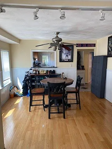 250 Riverside Ave — Photo 3