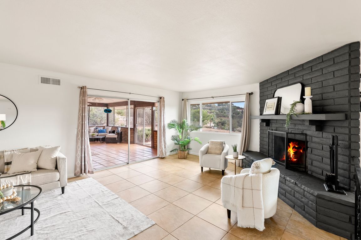 next background image