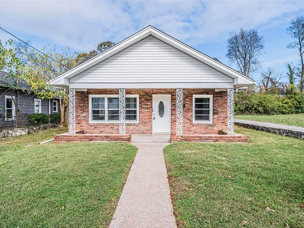 1311 Nutwood St, Bowling Green, KY 42104