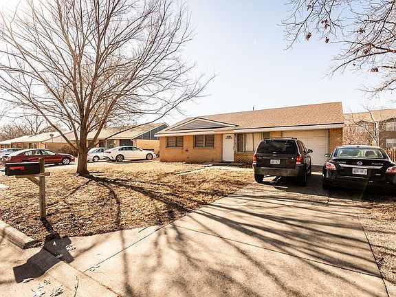 4th image of 1415 Hartford Rd