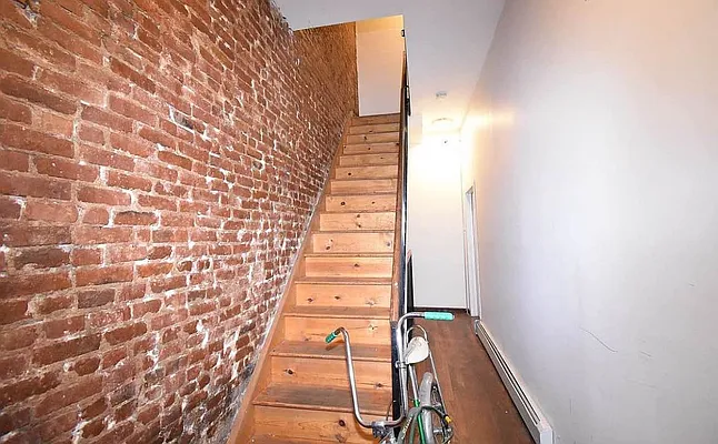 Rented by Skyhigh Realty NYC LLC | media 2
