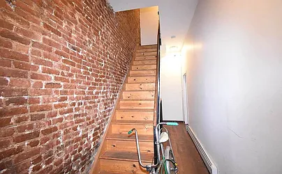 Rented by Skyhigh Realty NYC LLC
