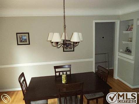 1420 catalpa drive 009.JPG