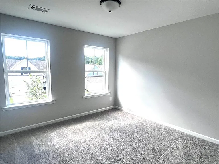 4385 Easter Lily Ave — Photo 20