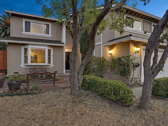 5th image of 122 Park Ellen Dr