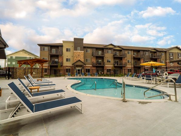 3055 Crescent Dr #115
