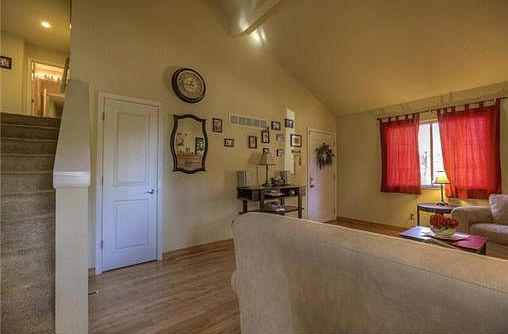 5th image of 1703 E 97th St #1703