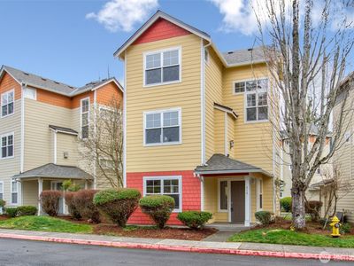 518 224th Place NE, Sammamish, WA, 98074