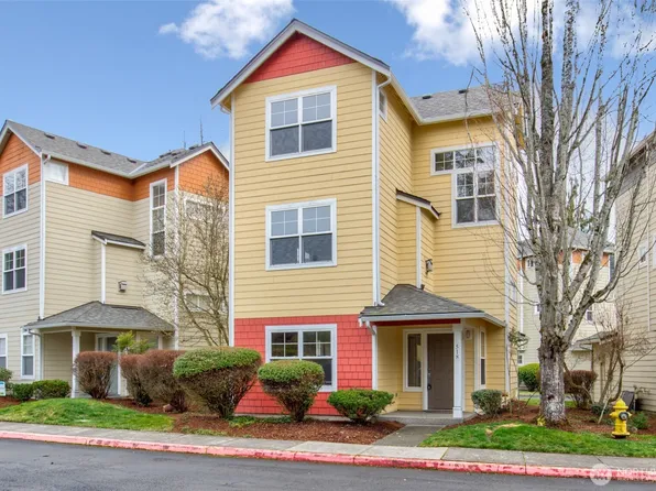 518 224th Place NE, Sammamish, WA 98074