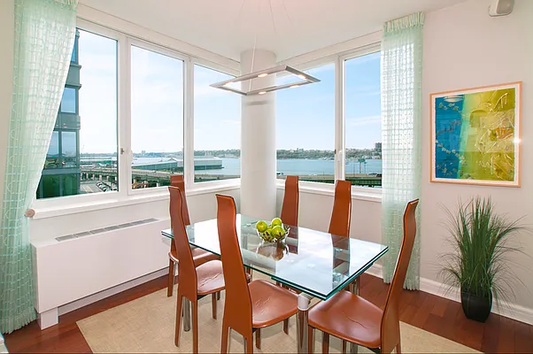 Sold by Corcoran | media 2