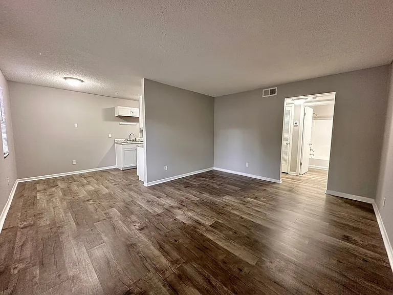 Rand Stockton Apartment Homes — Photo 65