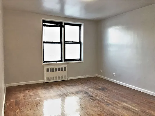 Rented by Bruma Realty LLC | media 6