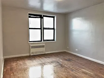 Rented by Bruma Realty LLC
