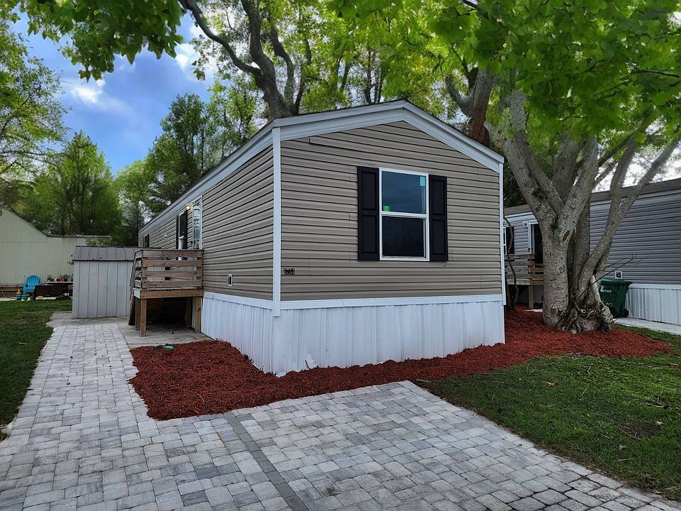 1st image of 6754 Mangrove Dr #Co16