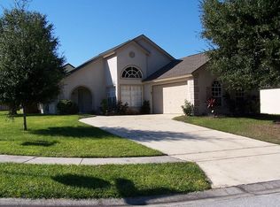 2023 Black Hawk St, Clermont, FL 34714