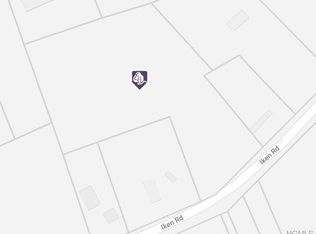 Iken Rd, Rochester, NY 12446
