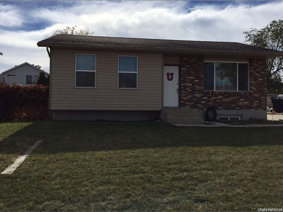 1st image of 5097 W 6435 S
