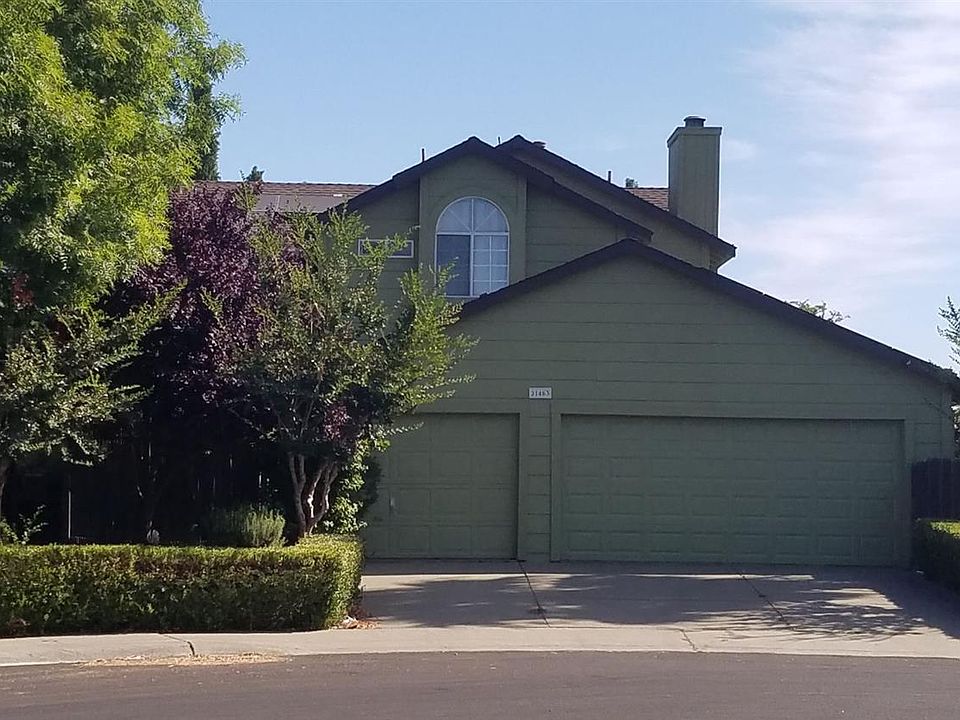 1st image of 1463 Hoover Ct