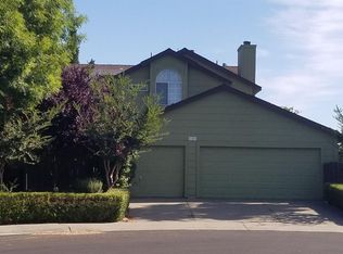 1463 Hoover Ct, Woodland, CA 95776