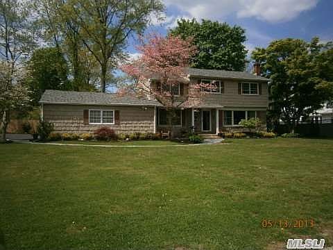 1st image of 55 Cygnet Dr
