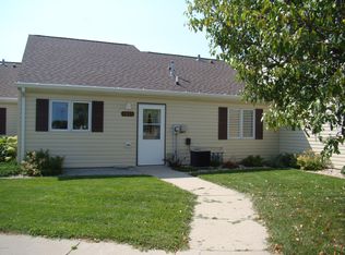 1019 Minnesota St, Ortonville, MN 56278