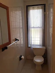 Rented by Abba Realty Associates INC