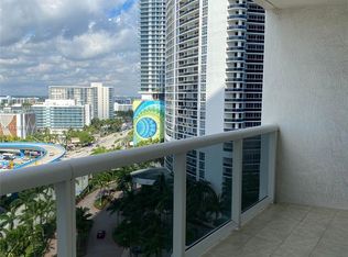 1850 S Ocean Dr APT 1409, Hallandale Beach, FL 33009