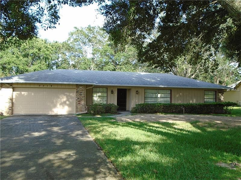 1st image of 2519 Woodhaven Ct