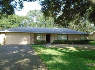 2519 Woodhaven Ct, Orlando, FL 32818