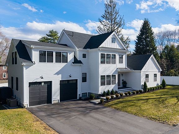 2nd image of 265 Weston Rd