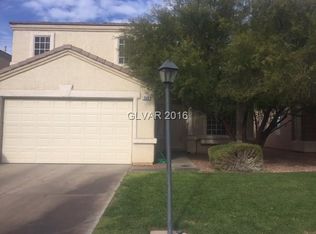 660 Tyler Ridge Ave #0, Henderson, NV 89012