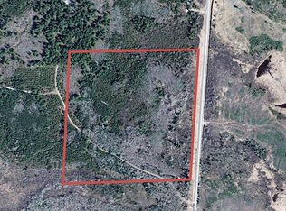 65 Tbd Hwy, Side Lake, MN 55781
