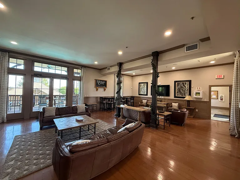 8506 Quarton Dr #1 — Photo 39