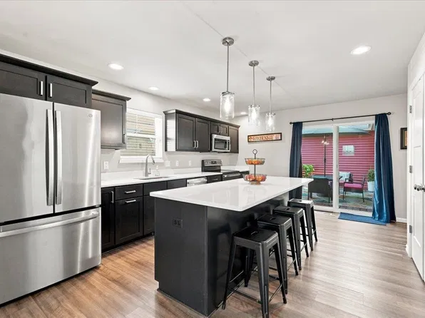 5730 Tranquility Trl, Madison, WI 53718