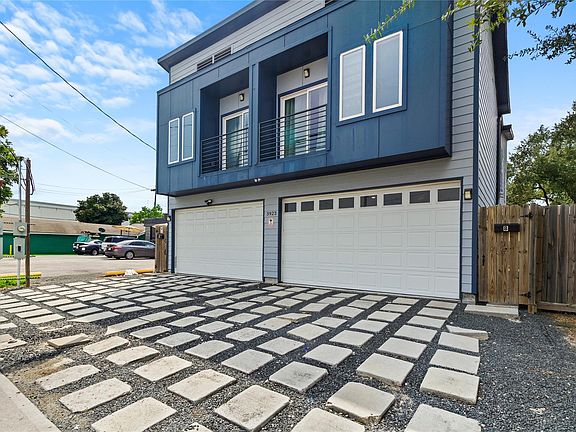 2nd image of 3923 Yale St #B