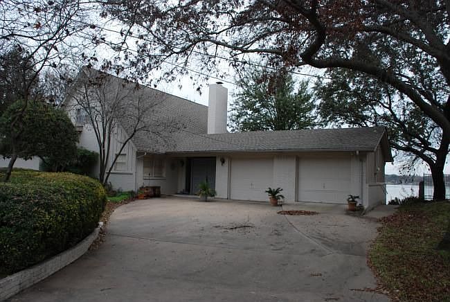 1st image of 2715 Casas Del Sur Ct