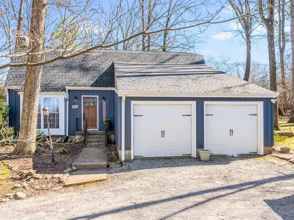 114 Arrow Dr, Signal Mountain, TN 37377