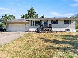 6380 Excelsior Rd, Baxter, MN 56425