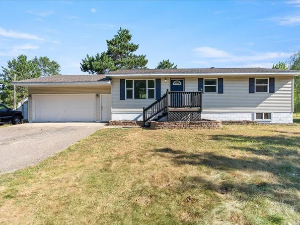 6380 Excelsior Rd, Baxter, MN 56425