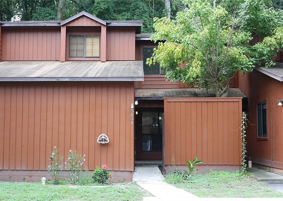 1st image of 5831 SW 9TH PLACE