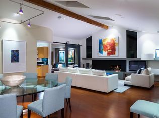 1220 Outrigger Dr, Corona Del Mar, CA 92625